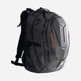 Carbonado Gaming Backpack 35L